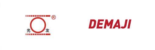 JiangSu XieCheng Equipo Inteligente Co., Ltd.