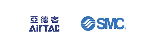 JiangSu XieCheng Equipo Inteligente Co., Ltd.