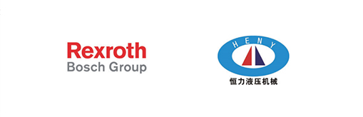 JiangSu XieCheng Equipo Inteligente Co., Ltd.