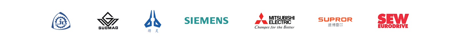 JiangSu XieCheng Equipo Inteligente Co., Ltd.