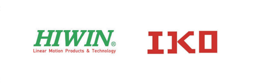 JiangSu XieCheng Equipo Inteligente Co., Ltd.