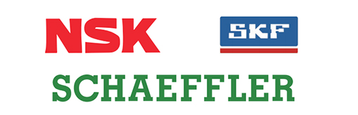 JiangSu XieCheng Equipo Inteligente Co., Ltd.