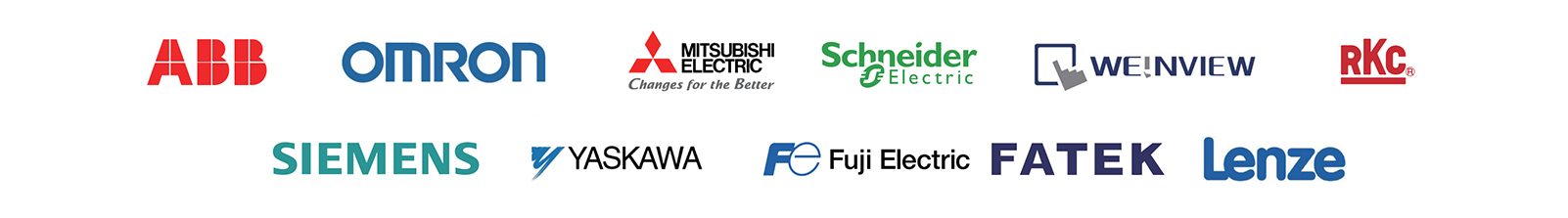 JiangSu XieCheng Equipo Inteligente Co., Ltd.