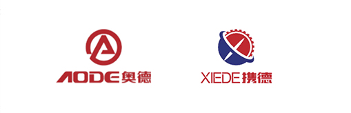 JiangSu XieCheng Equipo Inteligente Co., Ltd.