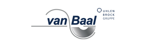 JiangSu XieCheng Equipo Inteligente Co., Ltd.