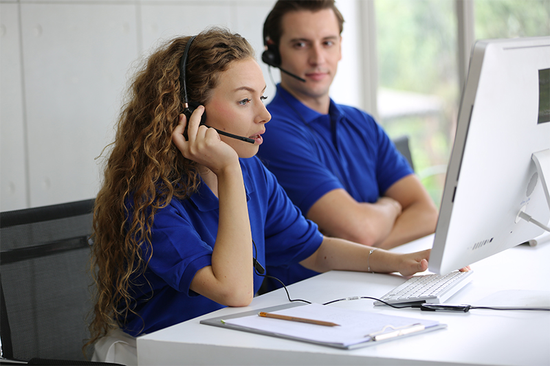 JiangSu XieCheng Equipo Inteligente Co., Ltd.