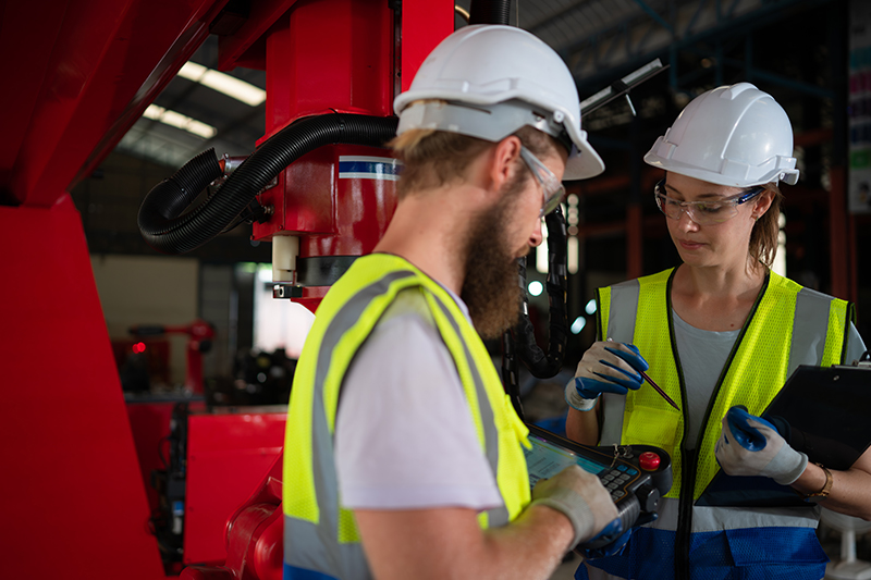 JiangSu XieCheng Equipo Inteligente Co., Ltd.