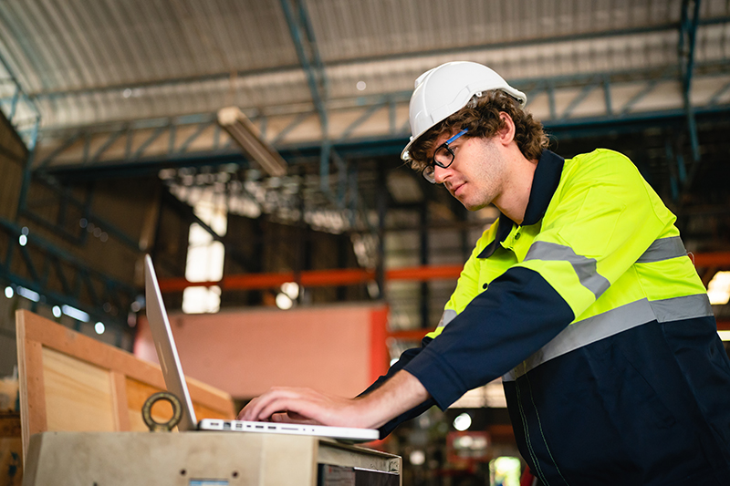 JiangSu XieCheng Equipo Inteligente Co., Ltd.