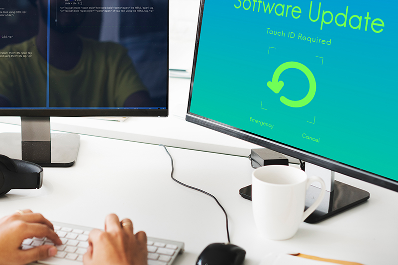 JiangSu XieCheng Equipo Inteligente Co., Ltd.