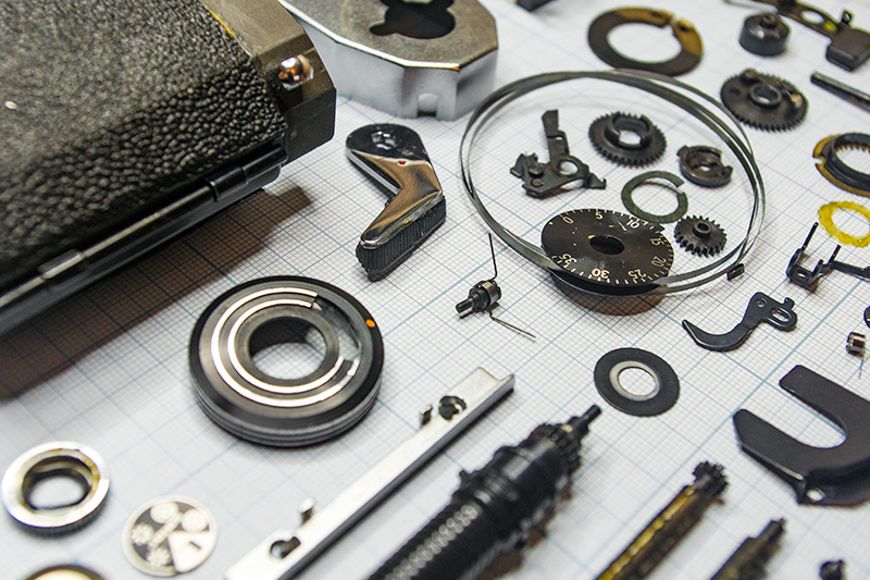 JiangSu XieCheng Equipo Inteligente Co., Ltd.