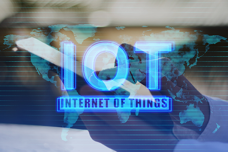 JiangSu XieCheng Equipo Inteligente Co., Ltd.