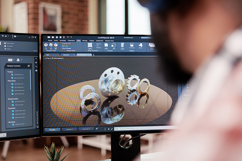 JiangSu XieCheng Equipo Inteligente Co., Ltd.