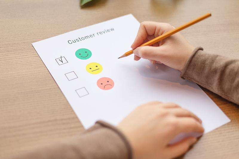 JiangSu XieCheng Equipo Inteligente Co., Ltd.