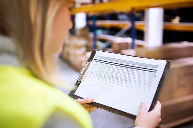 JiangSu XieCheng Equipo Inteligente Co., Ltd.