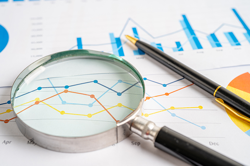 JiangSu XieCheng Equipo Inteligente Co., Ltd.