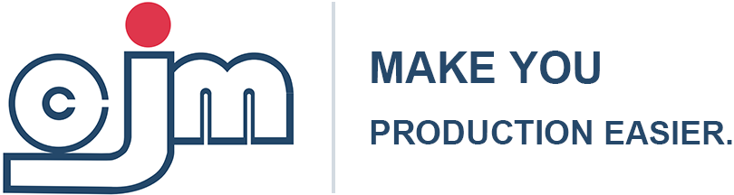 JiangSu XieCheng Equipo Inteligente Co., Ltd.